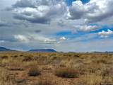 00 Acoma Trail - Photo 2