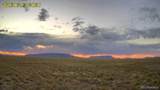 00 Acoma Trail - Photo 11