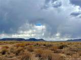 00 Acoma Trail - Photo 3