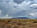 00 Acoma Trail - Photo 4