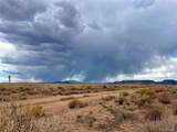 00 Acoma Trail - Photo 5