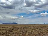 00 Acoma Trail - Photo 6