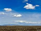 00 Acoma Trail - Photo 7