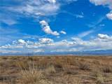 00 Acoma Trail - Photo 8
