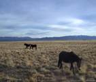 00 Acoma Trail - Photo 10