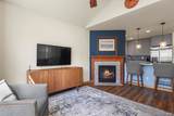 3224 112th Court - Photo 13