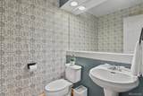 3224 112th Court - Photo 15