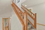 3224 112th Court - Photo 16