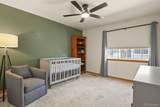 3224 112th Court - Photo 18