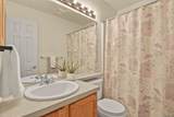3224 112th Court - Photo 19