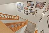 3224 112th Court - Photo 20
