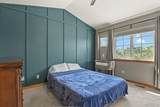 3224 112th Court - Photo 21