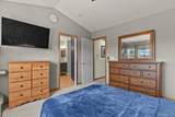 3224 112th Court - Photo 22