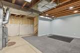 3224 112th Court - Photo 25