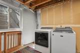 3224 112th Court - Photo 26