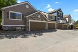 3224 112th Court - Photo 27