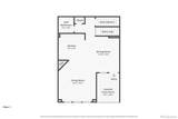 3224 112th Court - Photo 29