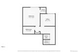 3224 112th Court - Photo 30