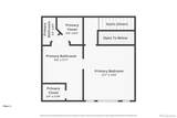 3224 112th Court - Photo 31