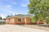 1070 Elm Place - Photo 1
