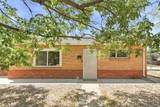 1070 Elm Place - Photo 2