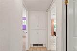 1070 Elm Place - Photo 11