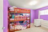 1070 Elm Place - Photo 12