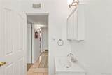 1070 Elm Place - Photo 13