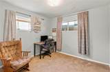 1070 Elm Place - Photo 15