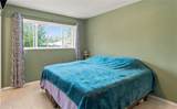 1070 Elm Place - Photo 16