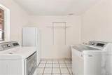 1070 Elm Place - Photo 20