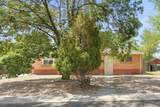 1070 Elm Place - Photo 3