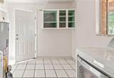 1070 Elm Place - Photo 21