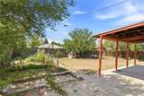 1070 Elm Place - Photo 22
