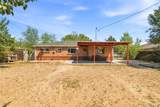1070 Elm Place - Photo 24