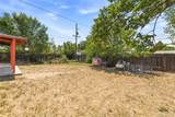 1070 Elm Place - Photo 25