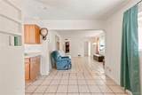 1070 Elm Place - Photo 6
