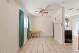 1070 Elm Place - Photo 7