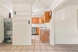 1070 Elm Place - Photo 8