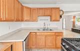 1070 Elm Place - Photo 9