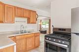 1070 Elm Place - Photo 10