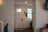 16565 Umatilla Place - Photo 2