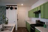 16565 Umatilla Place - Photo 11