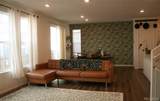 16565 Umatilla Place - Photo 12