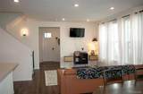16565 Umatilla Place - Photo 13