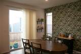 16565 Umatilla Place - Photo 14