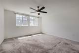 16565 Umatilla Place - Photo 16