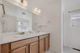 16565 Umatilla Place - Photo 17