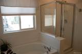 16565 Umatilla Place - Photo 18