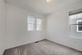 16565 Umatilla Place - Photo 20